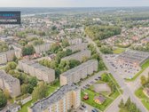 Jaukus 2 Kambarių Butas Jurbarke – Puiki - nuotraukos Nr. 30