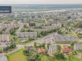 Jaukus 2 Kambarių Butas Jurbarke – Puiki - nuotraukos Nr. 31