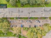 Jaukus 2 Kambarių Butas Jurbarke – Puiki - nuotraukos Nr. 32