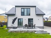 Nuomojamas Erdvus 5 Kambarių Namas Šilainiuose - nuotraukos Nr. 24