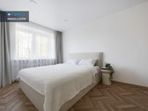 Išnuomojamas 2 Kambarių Butas Su Balkonu - nuotraukos Nr. 7