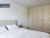 Išnuomojamas 2 Kambarių Butas Su Balkonu - nuotraukos Nr. 8