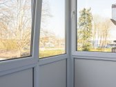 Išnuomojamas 2 Kambarių Butas Su Balkonu - nuotraukos Nr. 17