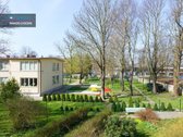 Išnuomojamas 2 Kambarių Butas Su Balkonu - nuotraukos Nr. 20