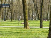 Išnuomojamas 2 Kambarių Butas Su Balkonu - nuotraukos Nr. 23