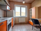 Parduodamas erdvus, ekonomiškas vieno - nuotraukos Nr. 5