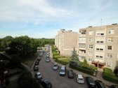 Parduodamas erdvus, ekonomiškas vieno - nuotraukos Nr. 10