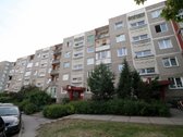 Parduodamas erdvus, ekonomiškas vieno - nuotraukos Nr. 11