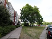 Parduodamas erdvus, ekonomiškas vieno - nuotraukos Nr. 12