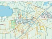Parduodamas žemės ūkio paskirties sklypas. - nuotraukos Nr. 3