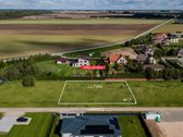 Parduodamas 12,70 arų namų valdos sklypas - nuotraukos Nr. 6
