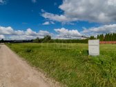 Parduodamas 12,70 arų namų valdos sklypas - nuotraukos Nr. 9