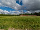 Parduodamas 12,70 arų namų valdos sklypas - nuotraukos Nr. 10