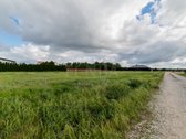 Parduodamas 12,70 arų namų valdos sklypas - nuotraukos Nr. 11