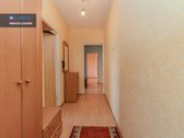 Erdvė, Šviesa Ir Namų Jaukumas – 88,22 Kv. M - nuotraukos Nr. 13