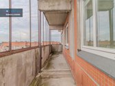 Erdvė, Šviesa Ir Namų Jaukumas – 88,22 Kv. M - nuotraukos Nr. 28