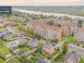 Erdvė, Šviesa Ir Namų Jaukumas – 88,22 Kv. M - nuotraukos Nr. 32