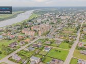 Erdvė, Šviesa Ir Namų Jaukumas – 88,22 Kv. M - nuotraukos Nr. 33