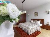 Parduodamas įrengtas erdvus 3 kambarių butas - nuotraukos Nr. 24