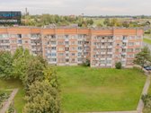 Erdvė, Šviesa Ir Namų Jaukumas – 88,22 Kv. M - nuotraukos Nr. 34
