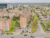 Erdvė, Šviesa Ir Namų Jaukumas – 88,22 Kv. M - nuotraukos Nr. 35