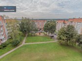 Erdvė, Šviesa Ir Namų Jaukumas – 88,22 Kv. M - nuotraukos Nr. 38