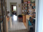 Atokiau nuo pagrindinių gatvių, jaukaus - nuotraukos Nr. 17