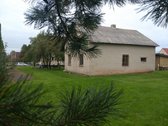 Atokiau nuo pagrindinių gatvių, jaukaus - nuotraukos Nr. 12