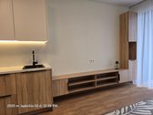 -Naujame, stilingame, mažaukštės statybos - nuotraukos Nr. 8