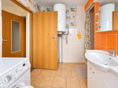 Mažeikių r., Troškučiuose, Šaltinėlio 15 - nuotraukos Nr. 26