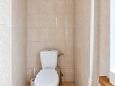 Mažeikių r., Troškučiuose, Šaltinėlio 15 - nuotraukos Nr. 27
