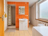 Mažeikių r., Troškučiuose, Šaltinėlio 15 - nuotraukos Nr. 25