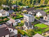 Mažeikių r., Troškučiuose, Šaltinėlio 15 - nuotraukos Nr. 7