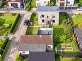 Mažeikių r., Troškučiuose, Šaltinėlio 15 - nuotraukos Nr. 5
