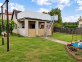 Mažeikių r., Troškučiuose, Šaltinėlio 15 - nuotraukos Nr. 29