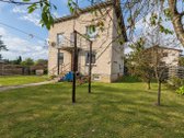 Mažeikių r., Troškučiuose, Šaltinėlio 15 - nuotraukos Nr. 2
