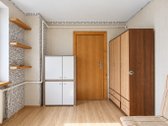 Mažeikių r., Troškučiuose, Šaltinėlio 15 - nuotraukos Nr. 22