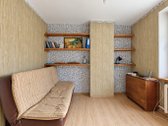 Mažeikių r., Troškučiuose, Šaltinėlio 15 - nuotraukos Nr. 21