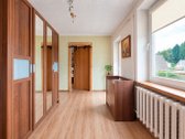 Mažeikių r., Troškučiuose, Šaltinėlio 15 - nuotraukos Nr. 23