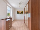 Mažeikių r., Troškučiuose, Šaltinėlio 15 - nuotraukos Nr. 24