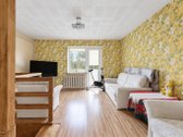 Mažeikių r., Troškučiuose, Šaltinėlio 15 - nuotraukos Nr. 15