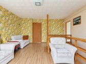Mažeikių r., Troškučiuose, Šaltinėlio 15 - nuotraukos Nr. 16