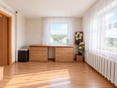Mažeikių r., Troškučiuose, Šaltinėlio 15 - nuotraukos Nr. 20