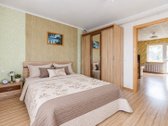 Mažeikių r., Troškučiuose, Šaltinėlio 15 - nuotraukos Nr. 18