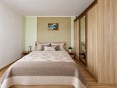 Mažeikių r., Troškučiuose, Šaltinėlio 15 - nuotraukos Nr. 19