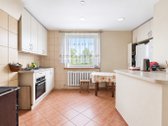 Mažeikių r., Troškučiuose, Šaltinėlio 15 - nuotraukos Nr. 8