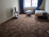 Parduodamas 3 k. butas, kuriame galima eiti - nuotraukos Nr. 3