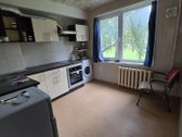 Parduodamas 3 k. butas, kuriame galima eiti - nuotraukos Nr. 5