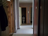 Parduodamas 3 k. butas, kuriame galima eiti - nuotraukos Nr. 6