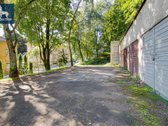 Parduodamas Garažas Naujininkų G. 13a, Vilniuje  - nuotraukos Nr. 7